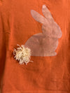 Longsleeve Millastar