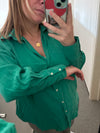 Groen blousje