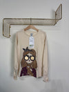 Longsleeve c&a NIEUW