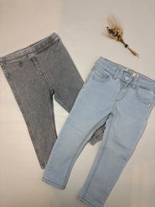  Set Zara