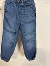 Broek H&M