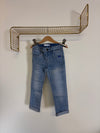 Jeans Name it