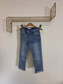  Jeans Name it