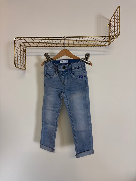 Jeans Name it