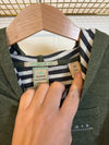 Truitje Scotch en Soda