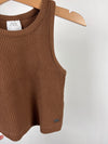 Top Zara
