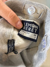 Jogging Lemon Beret