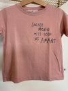 Shirt Cos I said so
