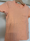 Shirt name it
