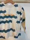 Longsleeve Zara