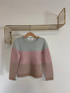 Trui H&M