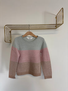  Trui H&M