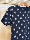 Shirt Name it