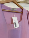 Blousje Roze/paars