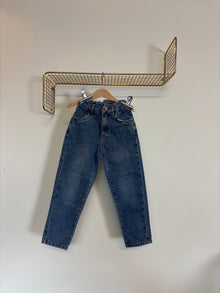  Jeans name it