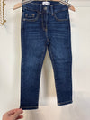Jeans Milla star nieuwstaat