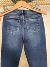 Jeans H&M (2stuks!!)