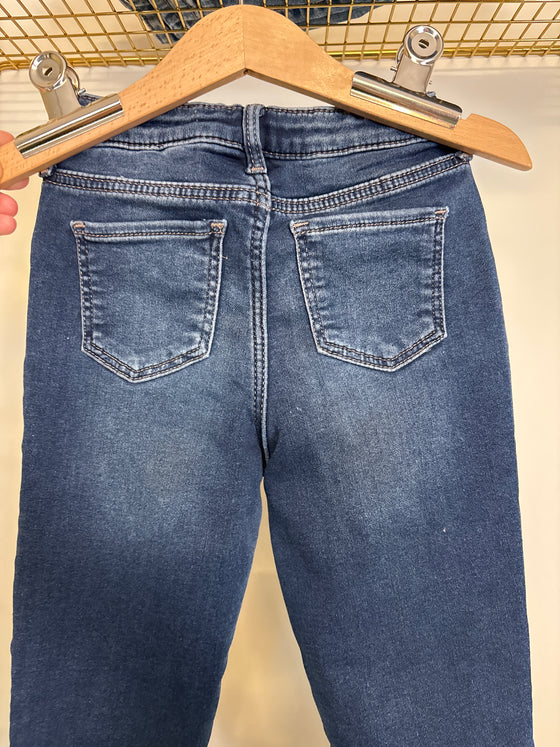Jeans H&M (2stuks!!)
