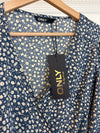 Jurk Only