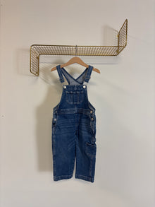  Sallopet H&M
