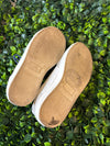 Schoenen HOOPS