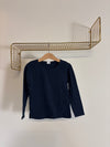 Longsleeve Hema