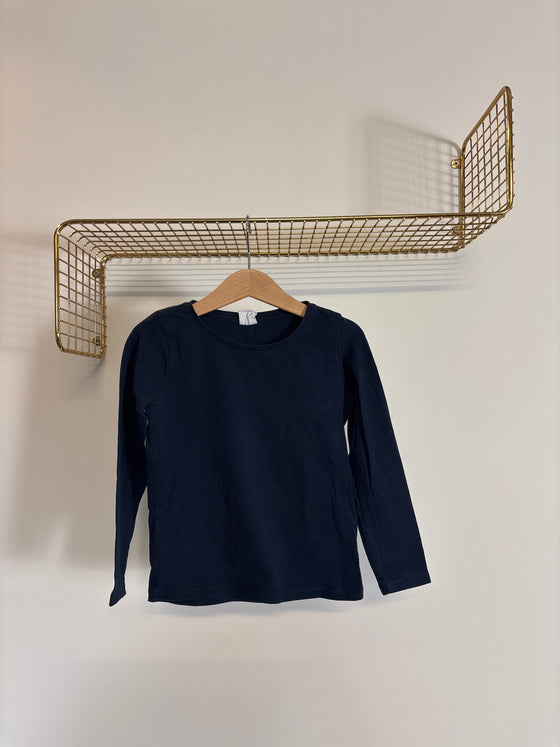 Longsleeve Hema
