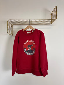  Trui Scotch & Soda