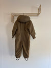 Winterpak Liewood