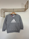 Trui Adidas