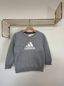  Trui Adidas