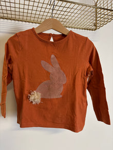  Longsleeve Millastar