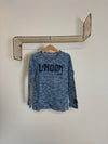 Longsleeve