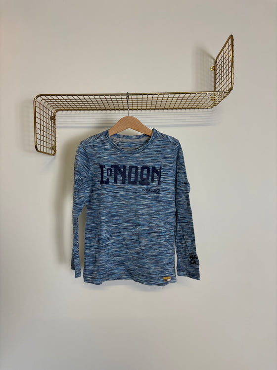 Longsleeve