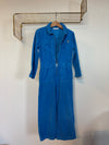 Jumpsuit Milla Star
