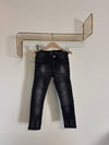 Jeansbroek