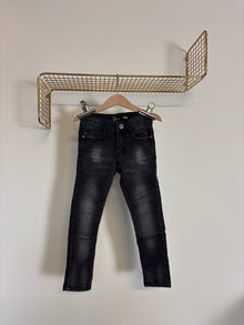  Jeansbroek