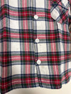 Pyjama Cotolini