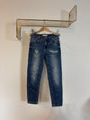 Jeans name it