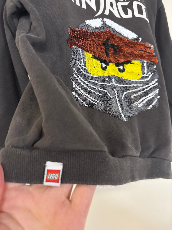 Trui H&M
