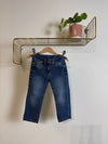 Jeans JBC