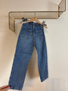 Jeans Zara