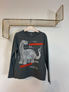 Longsleeve Name it