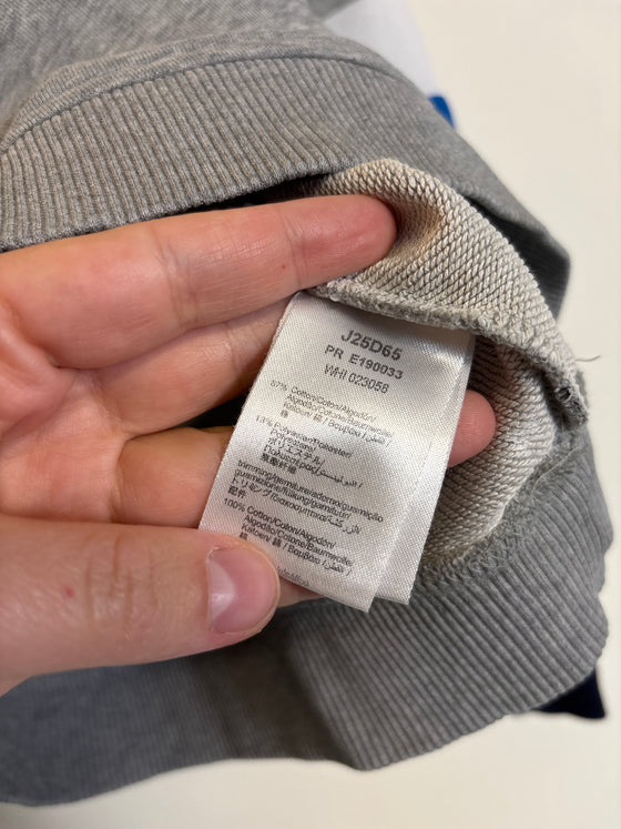 Trui Hugo Boss