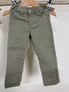 Broek Hema