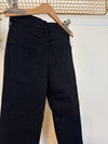 Jeans H&M