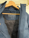 Winterjas Gosoaky