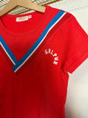 Shirt Someone