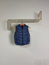 Bodywarmer C&A