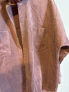 Oversized Hemd/jas